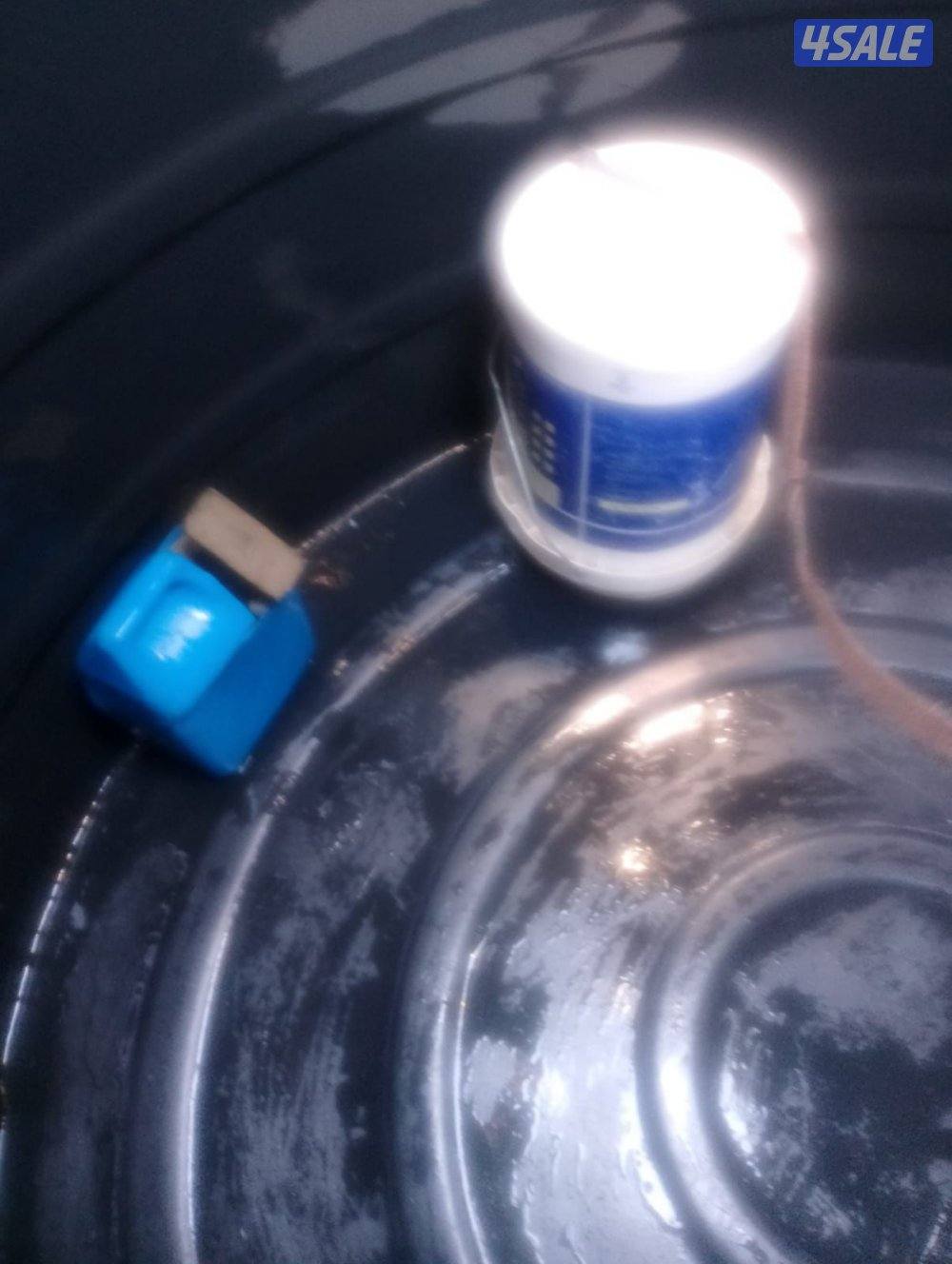 غسيل وتصليح التوانكي المياه باقل الاسعار خدمه 24ساعه8