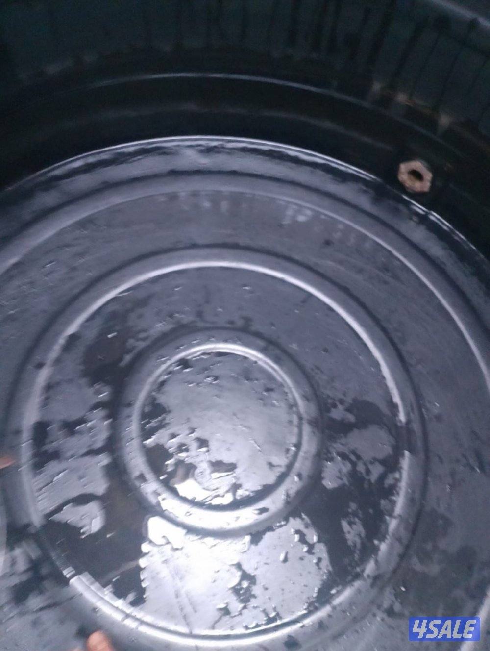 غسيل وتصليح التوانكي المياه باقل الاسعار خدمه 24ساعه9