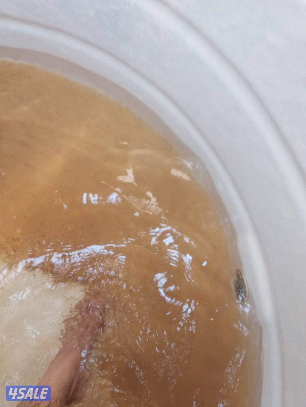 غسيل وتصليح التوانكي المياه باقل الاسعار خدمه 24ساعه10