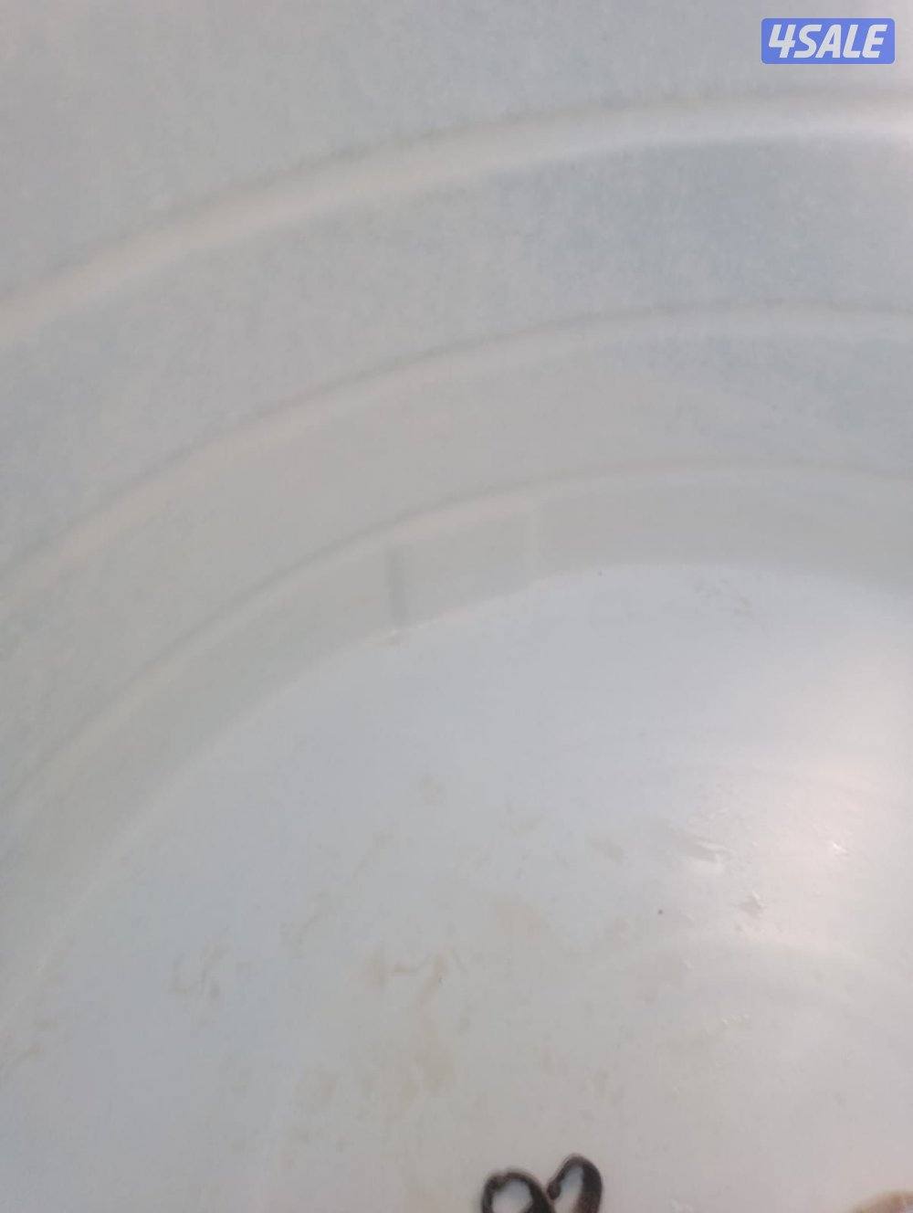 غسيل وتصليح التوانكي المياه باقل الاسعار خدمه 24ساعه14