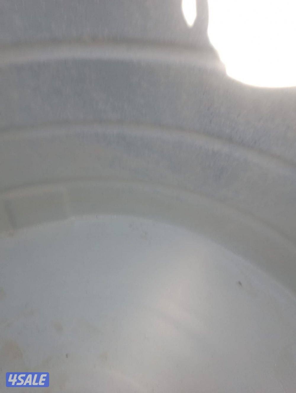 غسيل وتصليح التوانكي المياه باقل الاسعار خدمه 24ساعه13