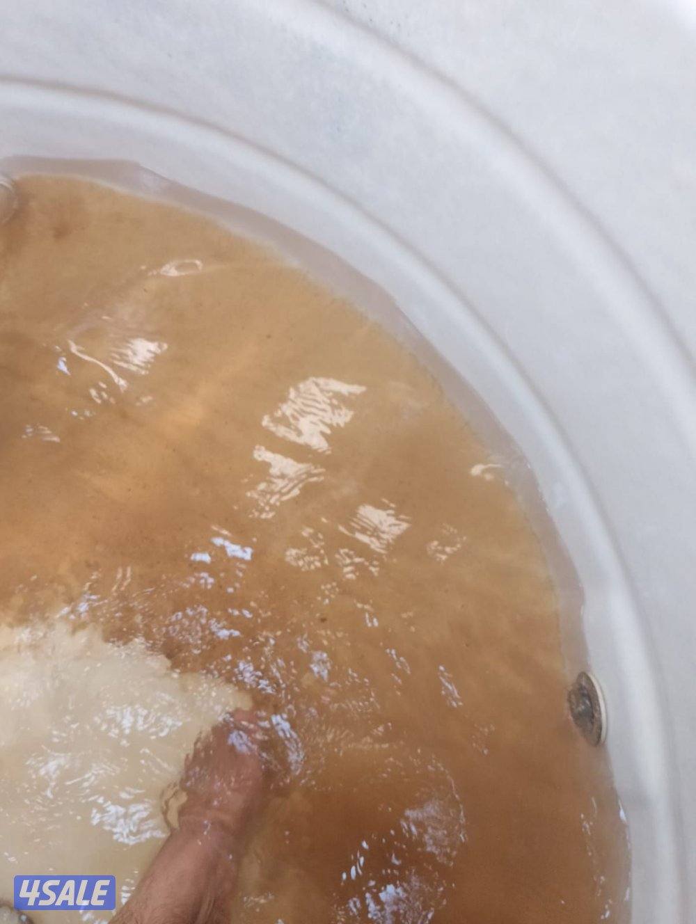 غسيل وتصليح التوانكي المياه باقل الاسعار خدمه 24ساعه15