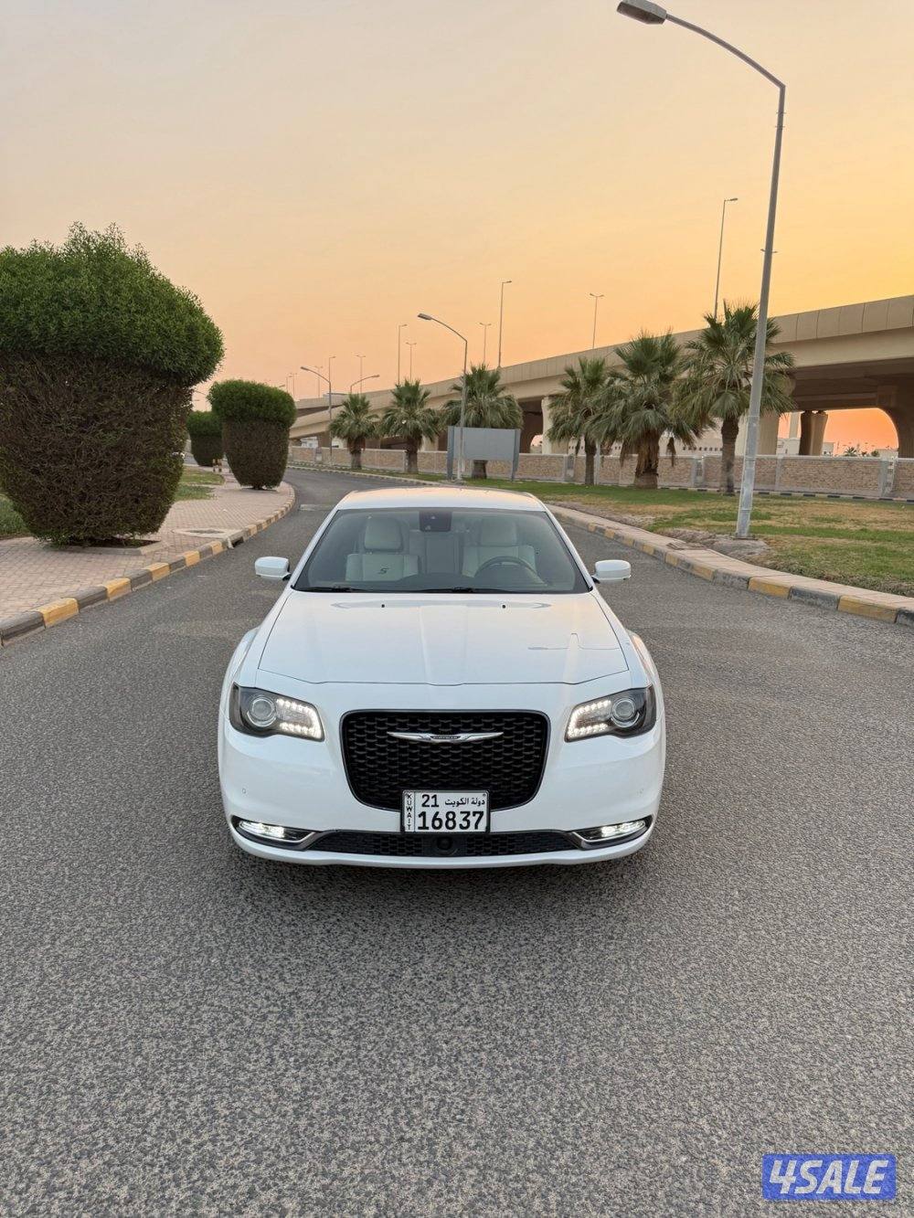 كرايزر فئة s موديل 2021 سيرفس منتظم بحاله الوكاله2