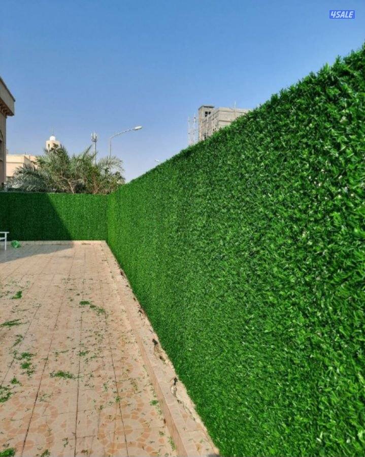 تنسيق حدائق بأقل الأسعار2