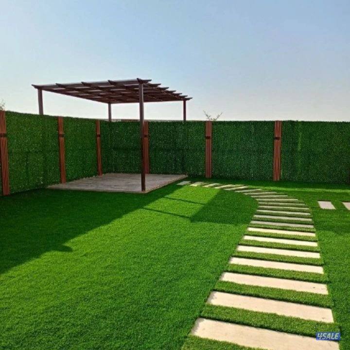 تنسيق حدائق بأقل الأسعار12
