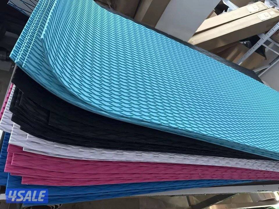 زوالي بحرية 3M Komin marine9