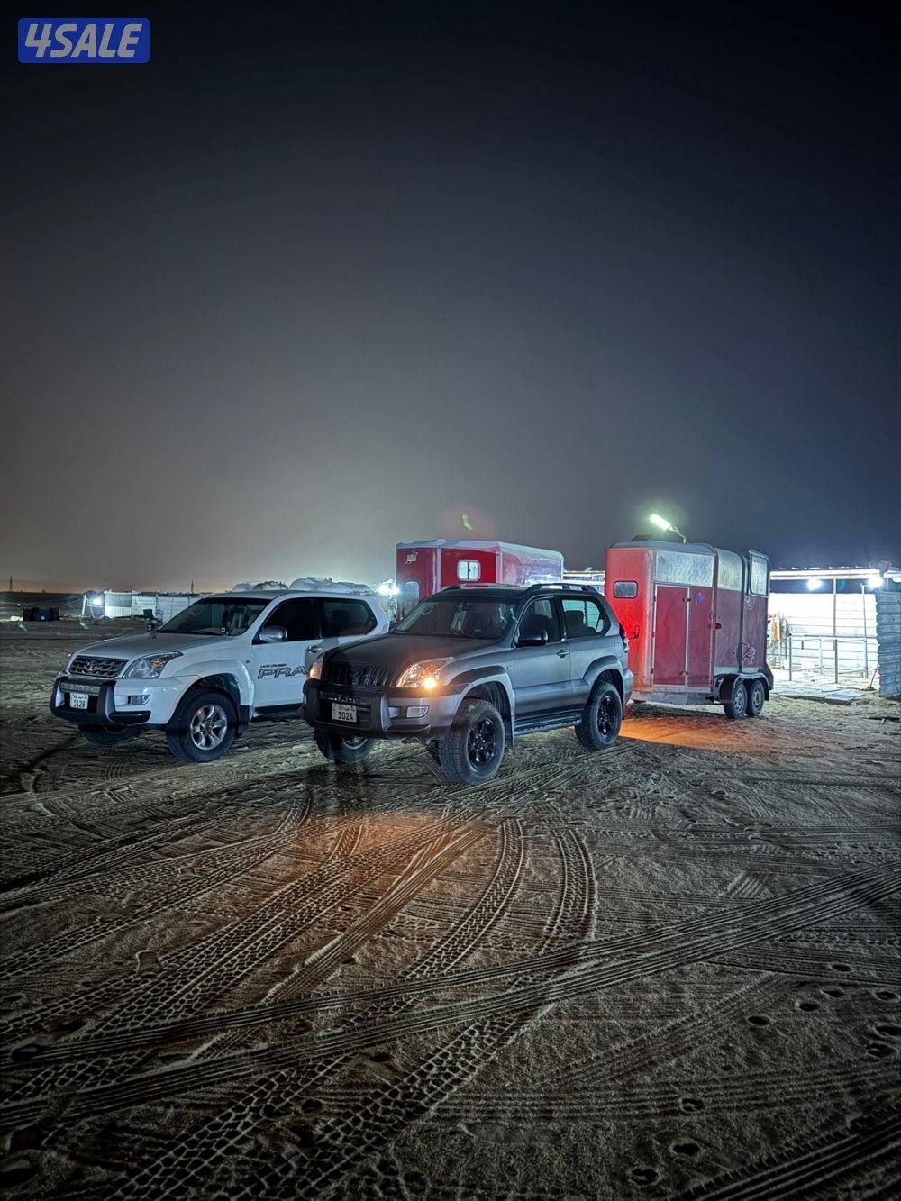 عربه لنقل الخيل جميع مناطق الكويت0