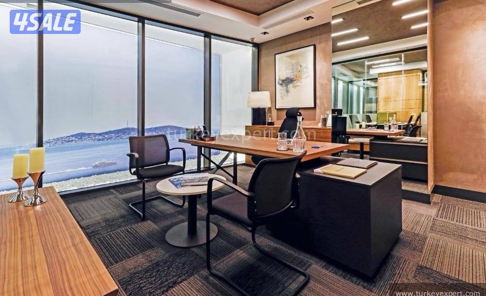 لدينا مساحات متوسطة و كبيرة0