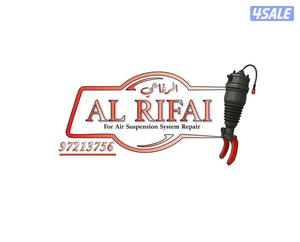 معاونات هيدروليك0