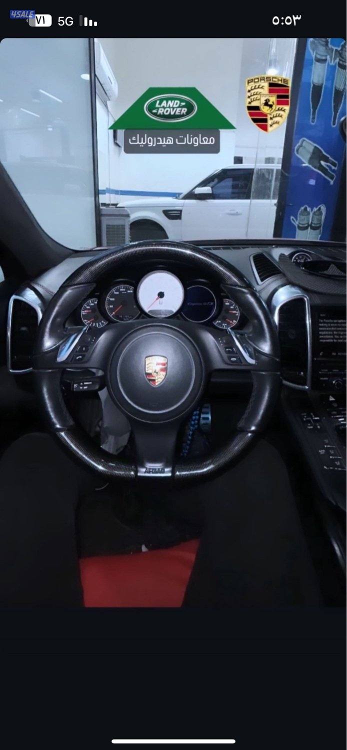 معاونات هيدروليك4