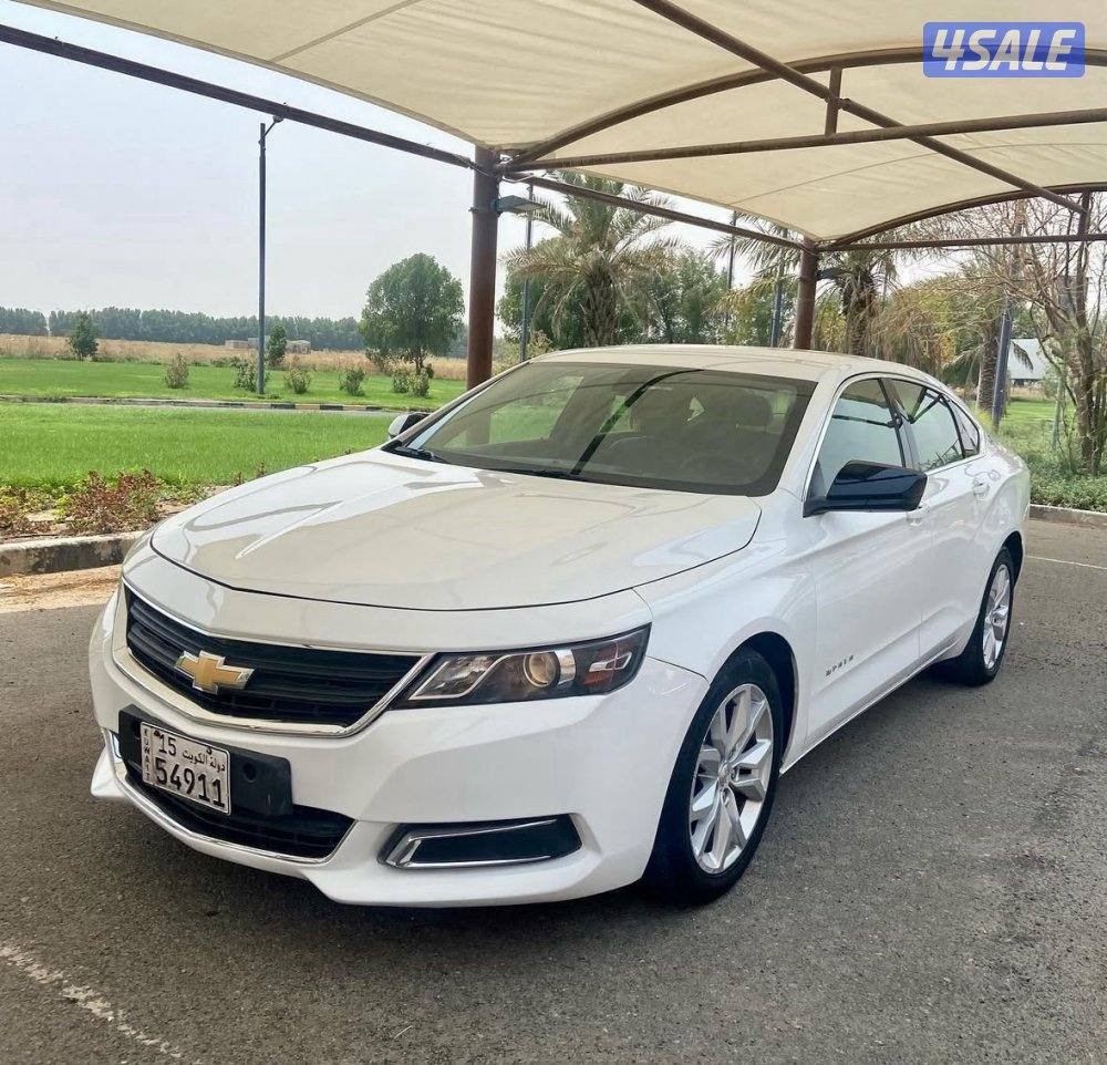 امبالا LT الغانم.  2018.0