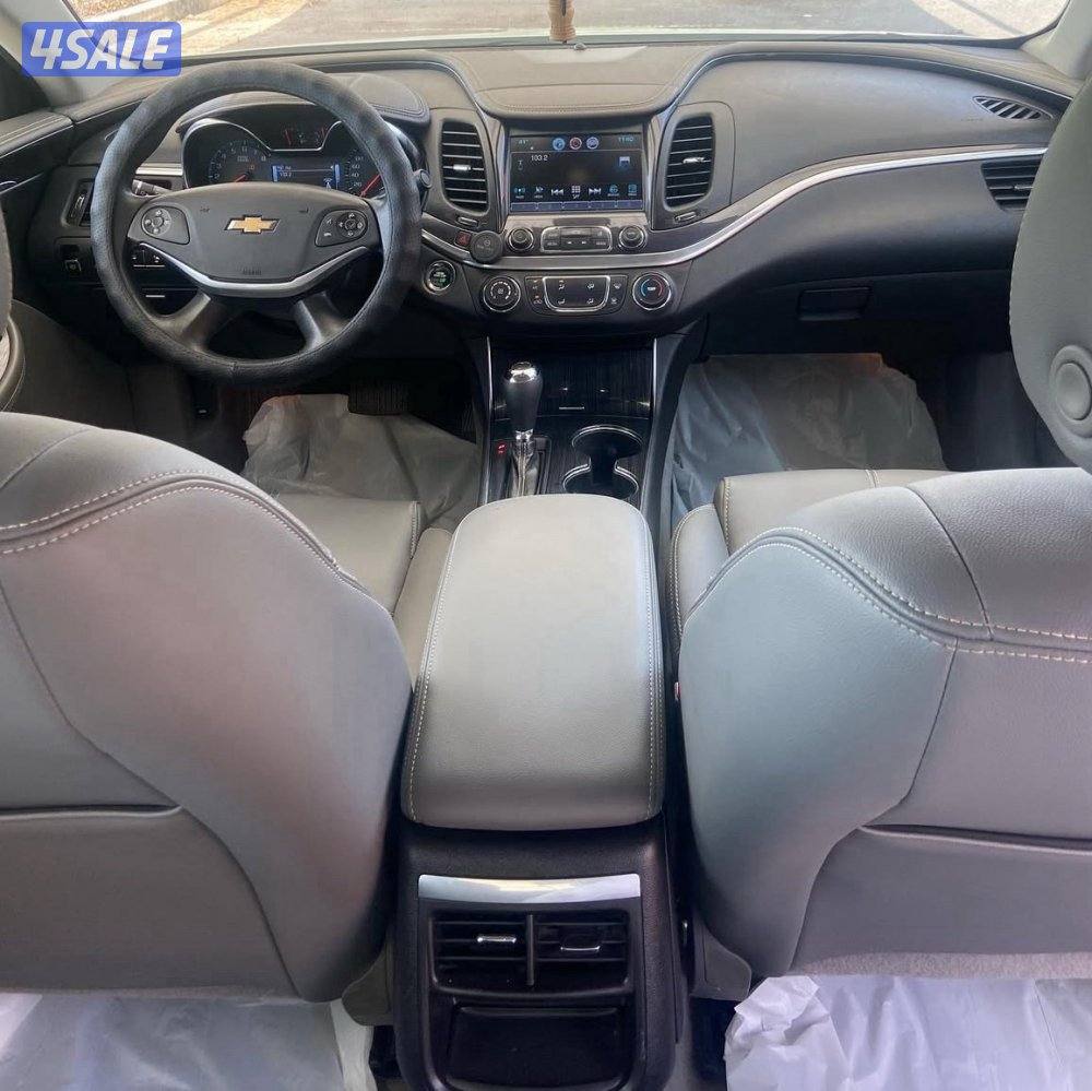 امبالا LT الغانم.  2018.7