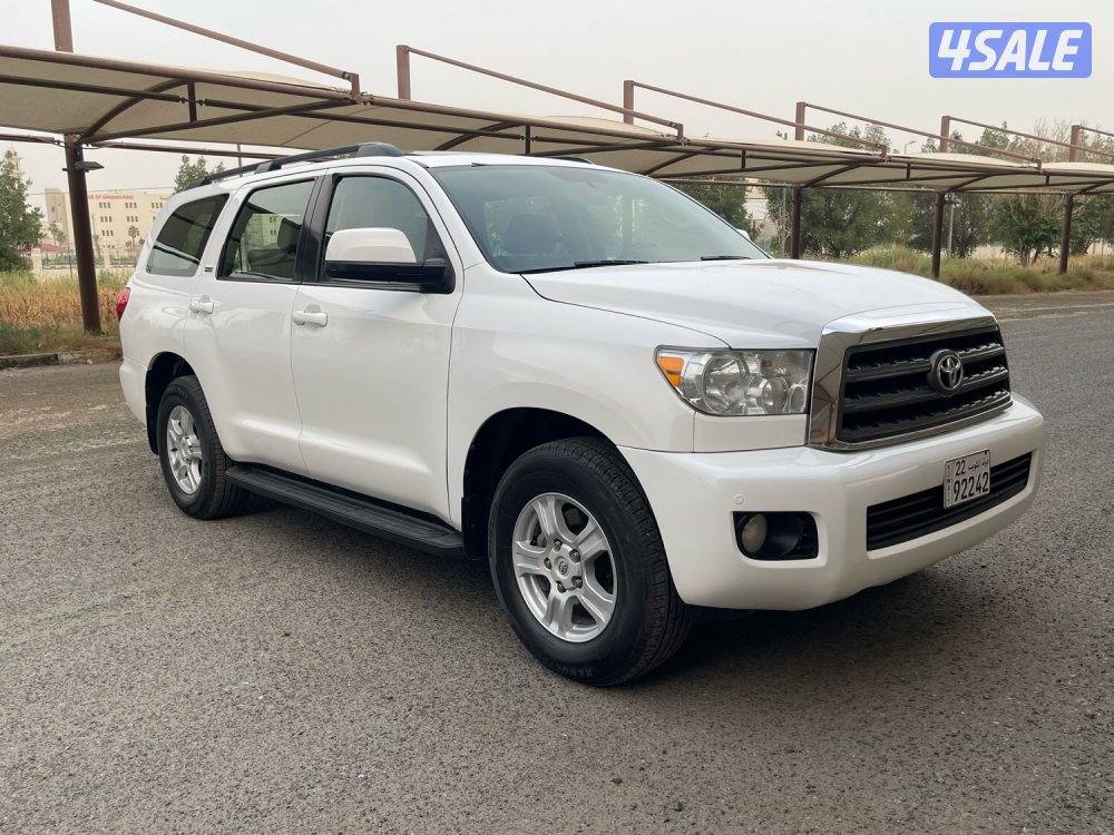 سيكويا دبل جير0