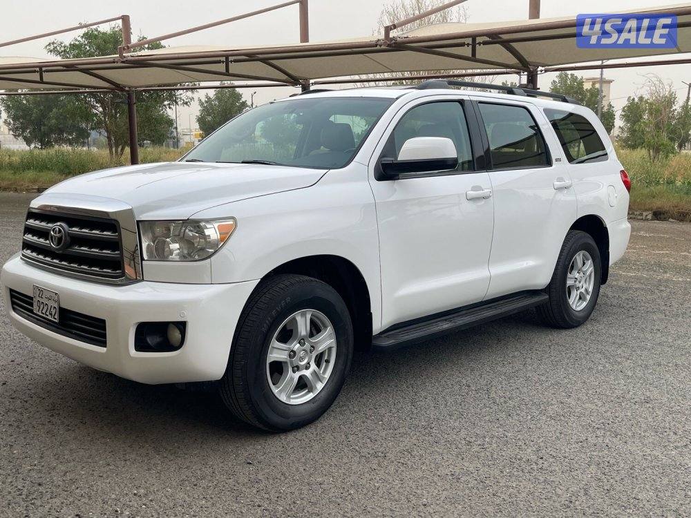 سيكويا دبل جير1