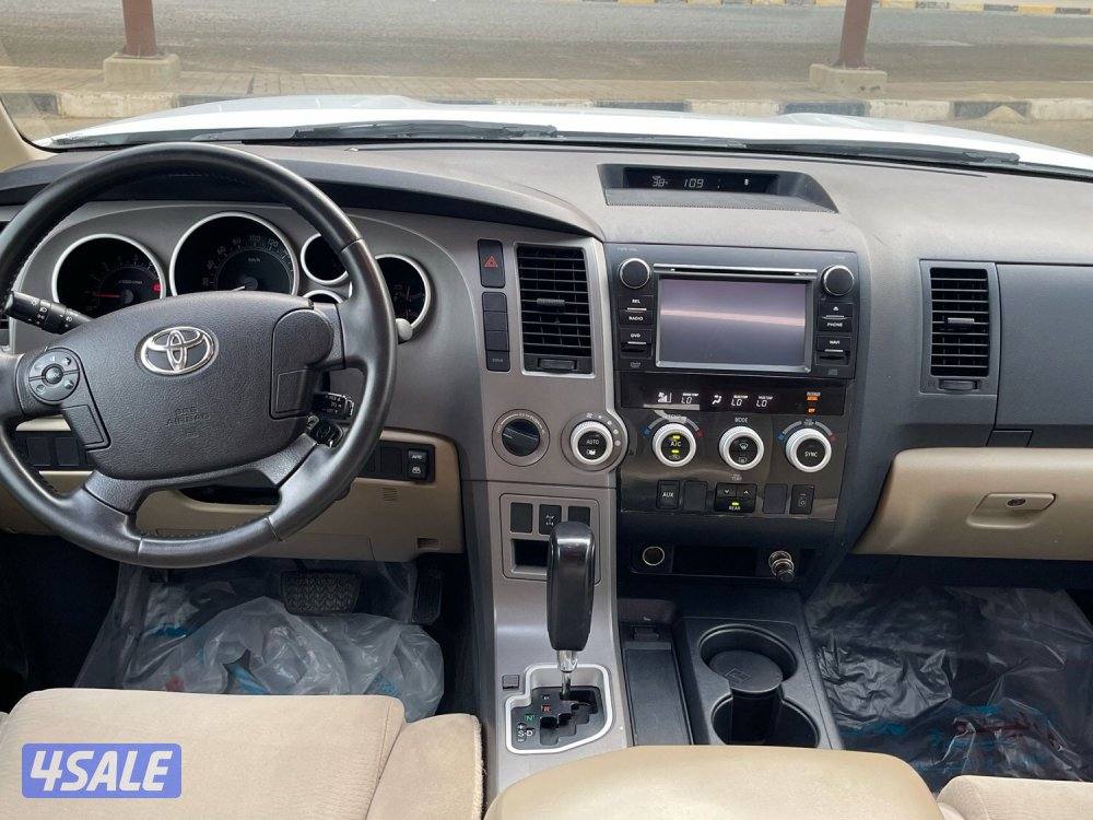 سيكويا دبل جير6