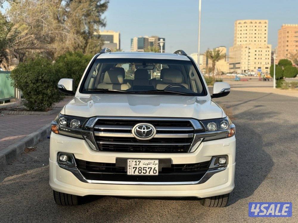 قراند تورنق20191