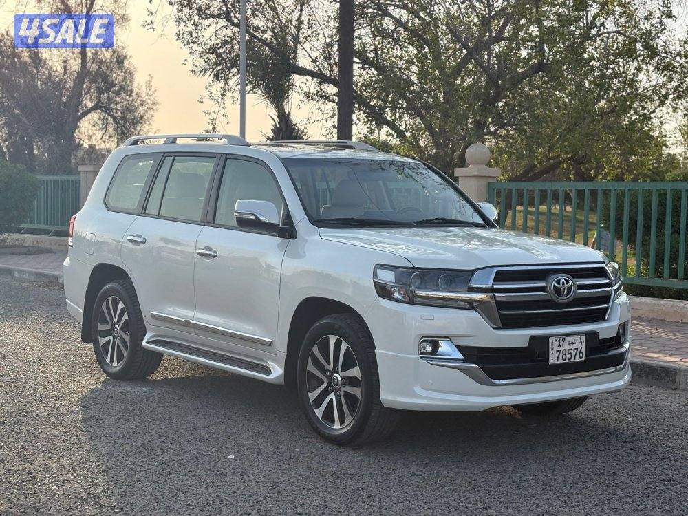 قراند تورنق20195