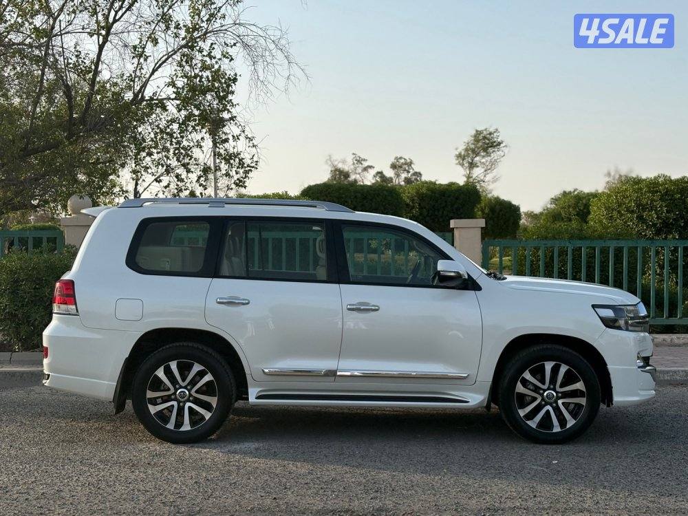 قراند تورنق20196
