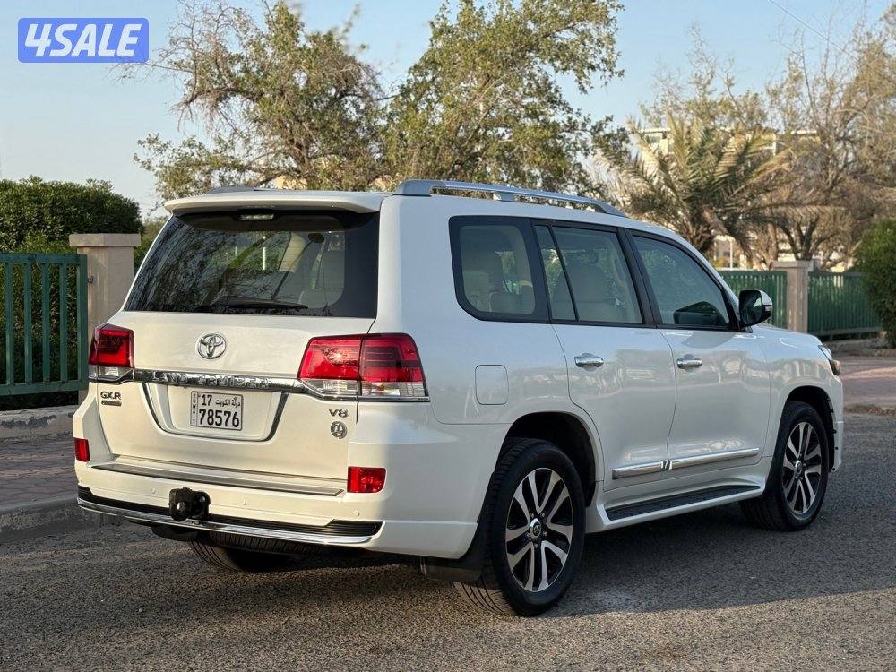 قراند تورنق20197