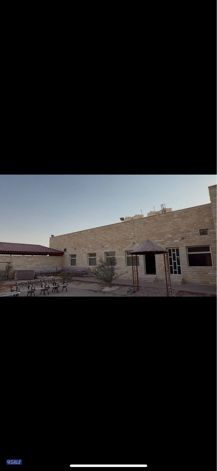 ايجار سنوي جاخور بالهجن1