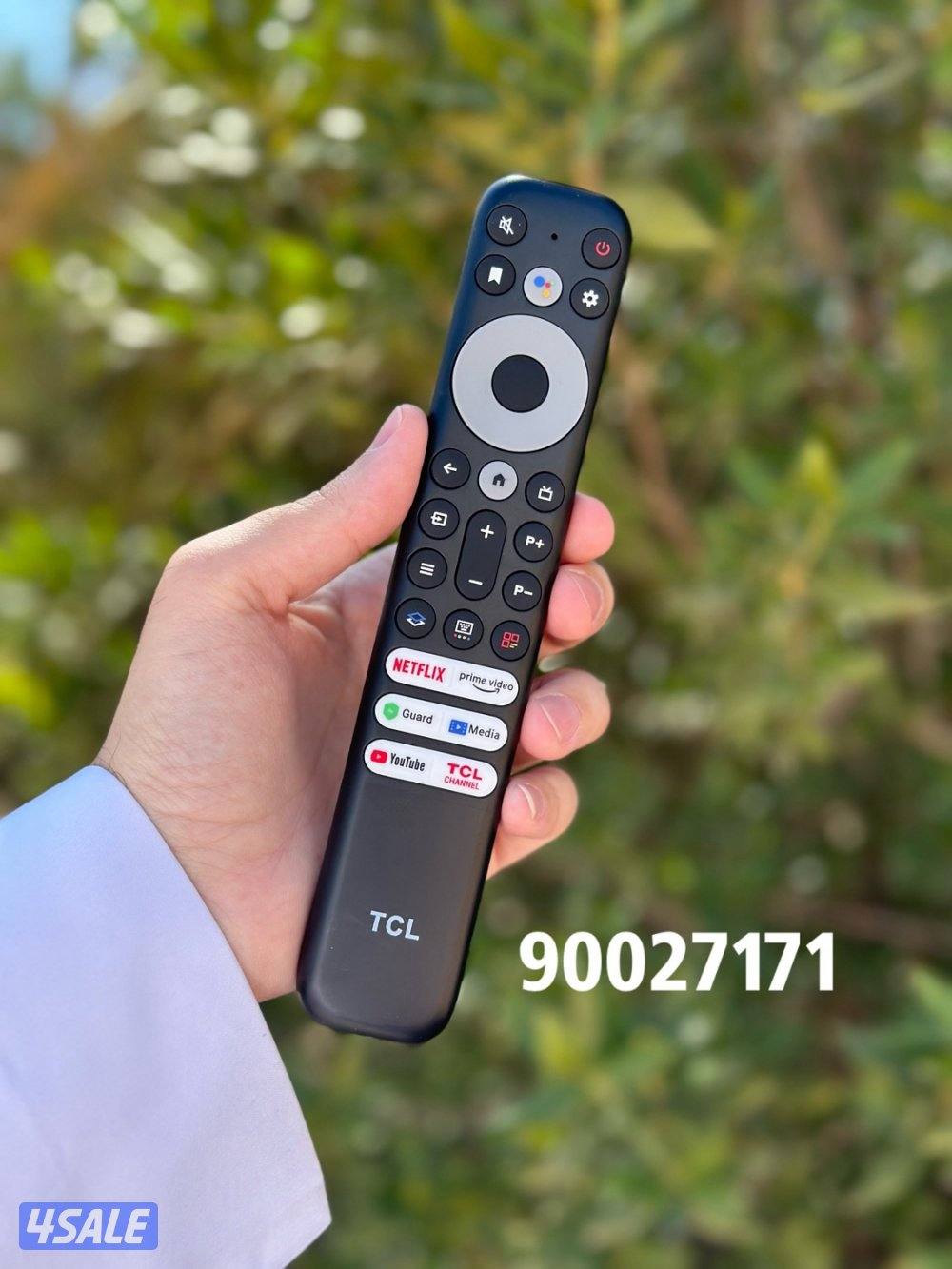 ريموت تلفزيون ريموت ريموت تلفزيون بيع ريموت تلفزيون توصيل ريموت تلفزيو2