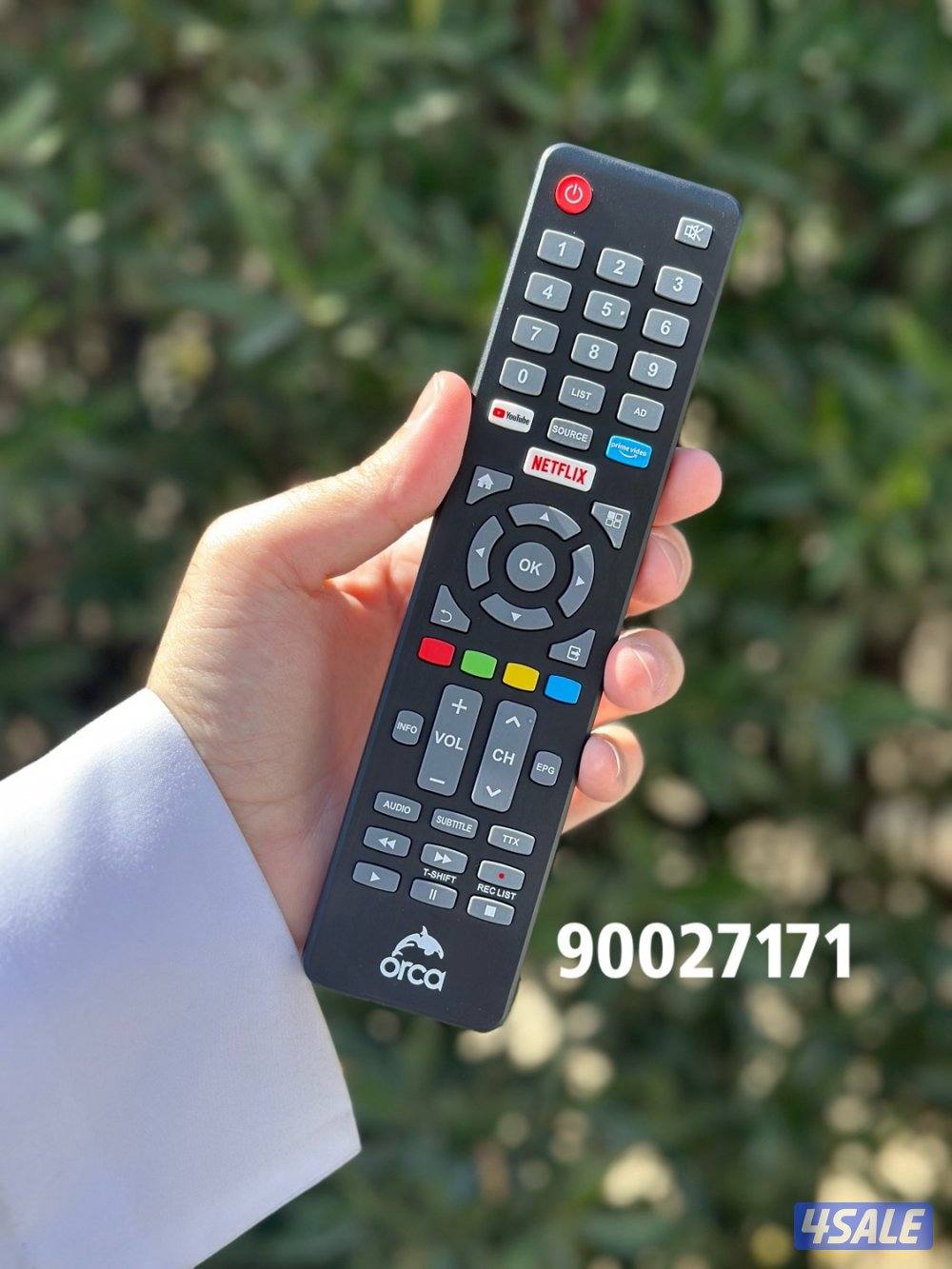 ريموت تلفزيون ريموت ريموت تلفزيون بيع ريموت تلفزيون توصيل ريموت تلفزيو3