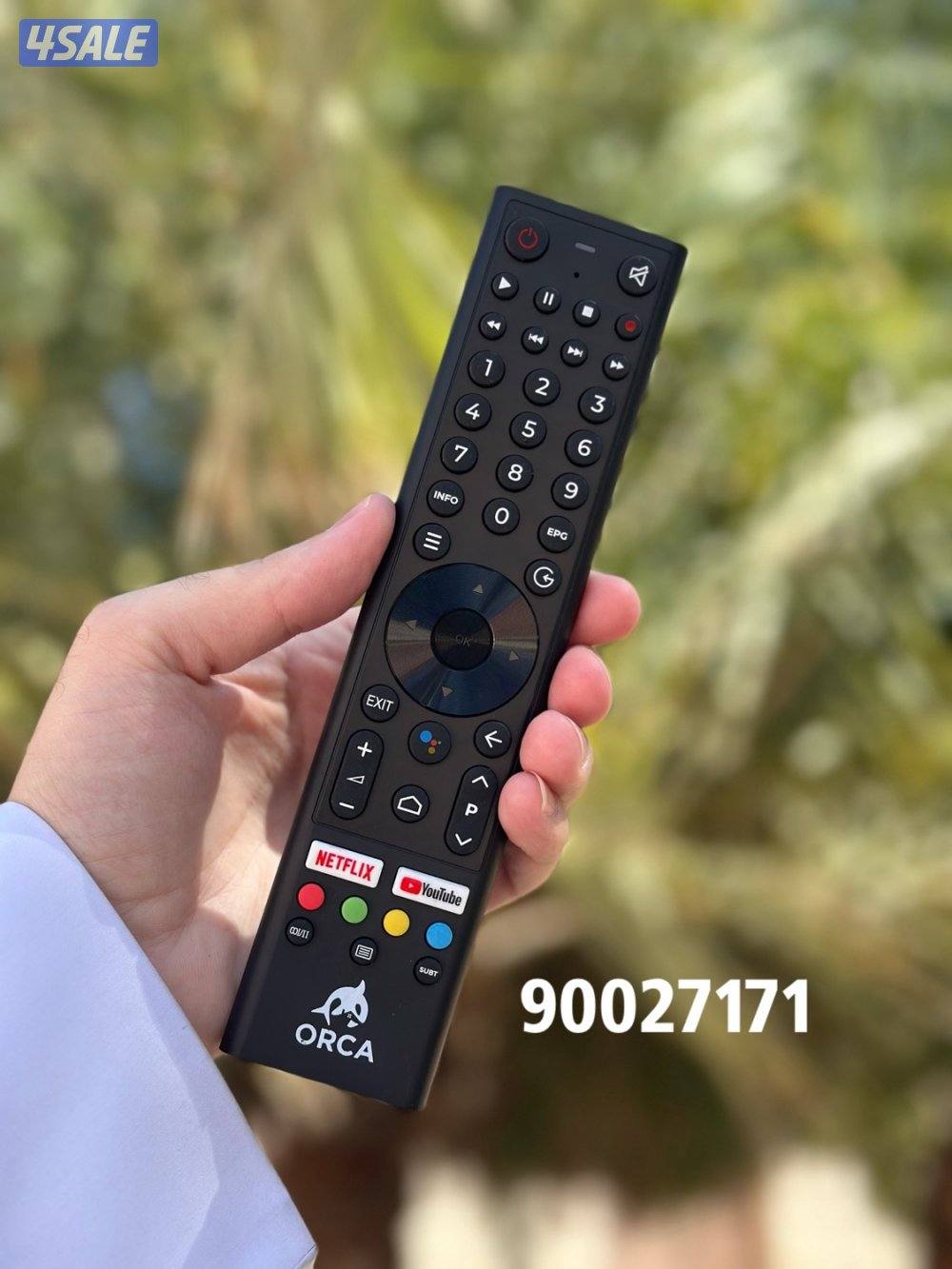 ريموت تلفزيون ريموت ريموت تلفزيون بيع ريموت تلفزيون توصيل ريموت تلفزيو4