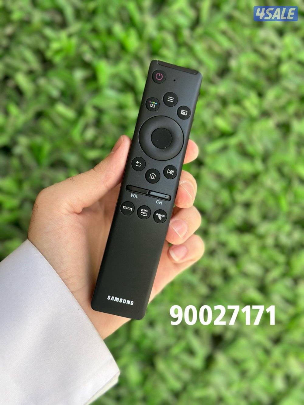 ريموت تلفزيون ريموت ريموت تلفزيون بيع ريموت تلفزيون توصيل ريموت تلفزيو5