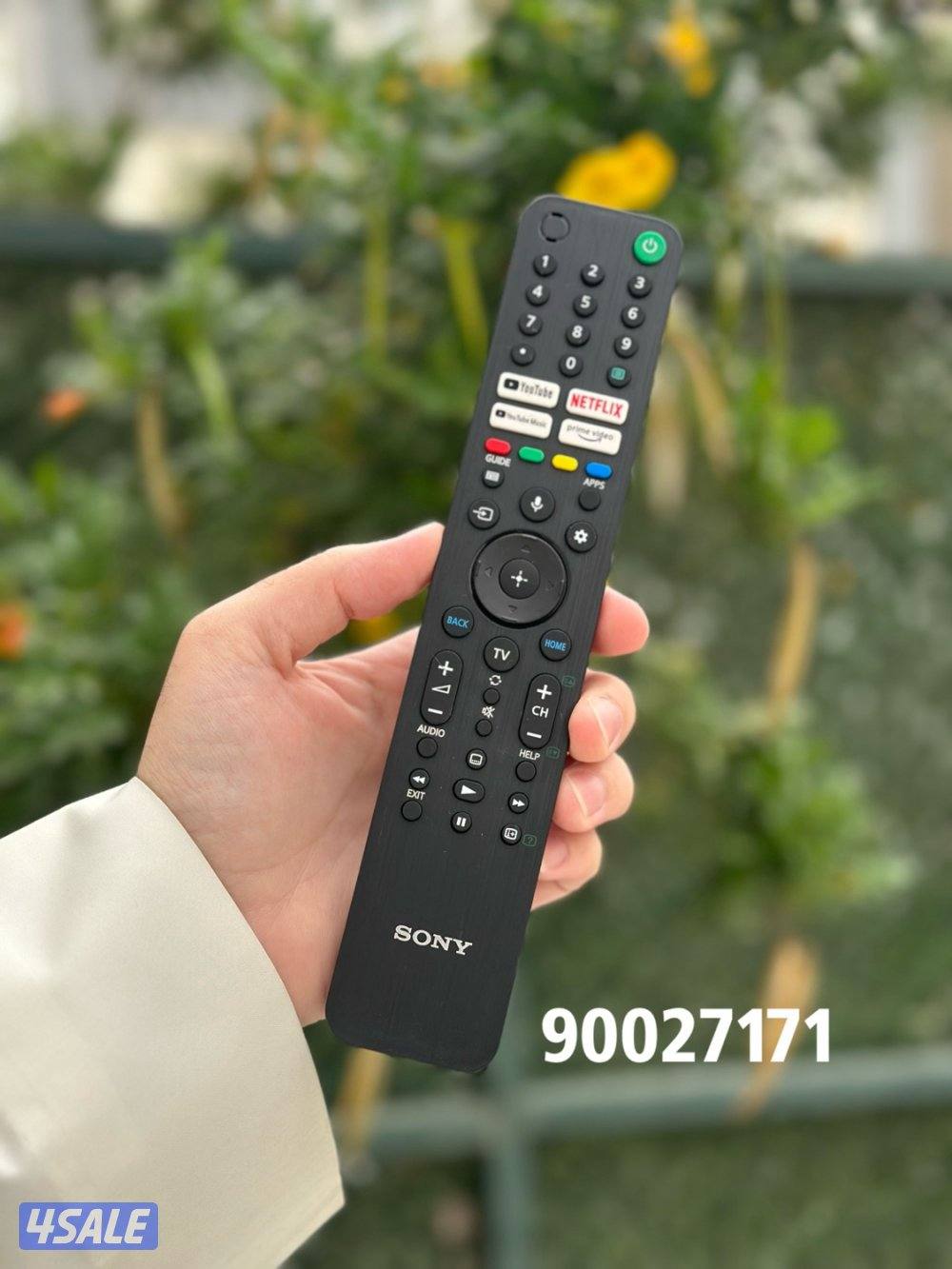 ريموت تلفزيون ريموت ريموت تلفزيون بيع ريموت تلفزيون توصيل ريموت تلفزيو7