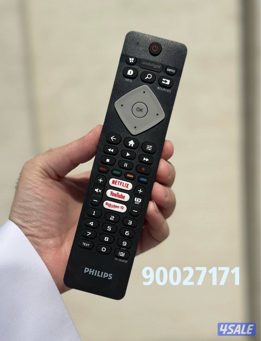 ريموت تلفزيون ريموت ريموت تلفزيون بيع ريموت تلفزيون توصيل ريموت تلفزيو9