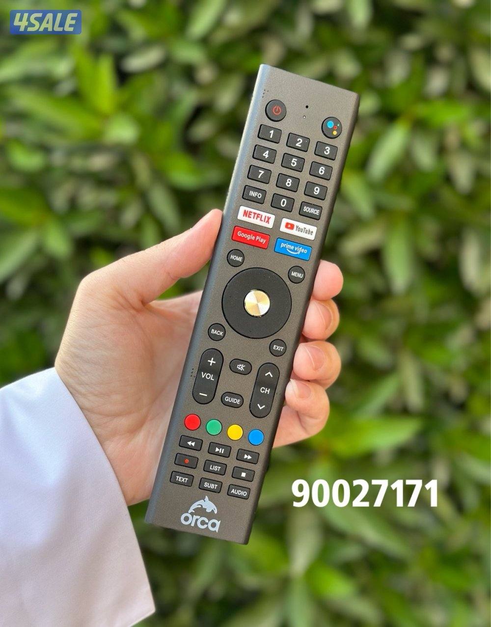 ريموت تلفزيون ريموت ريموت تلفزيون بيع ريموت تلفزيون توصيل ريموت تلفزيو11