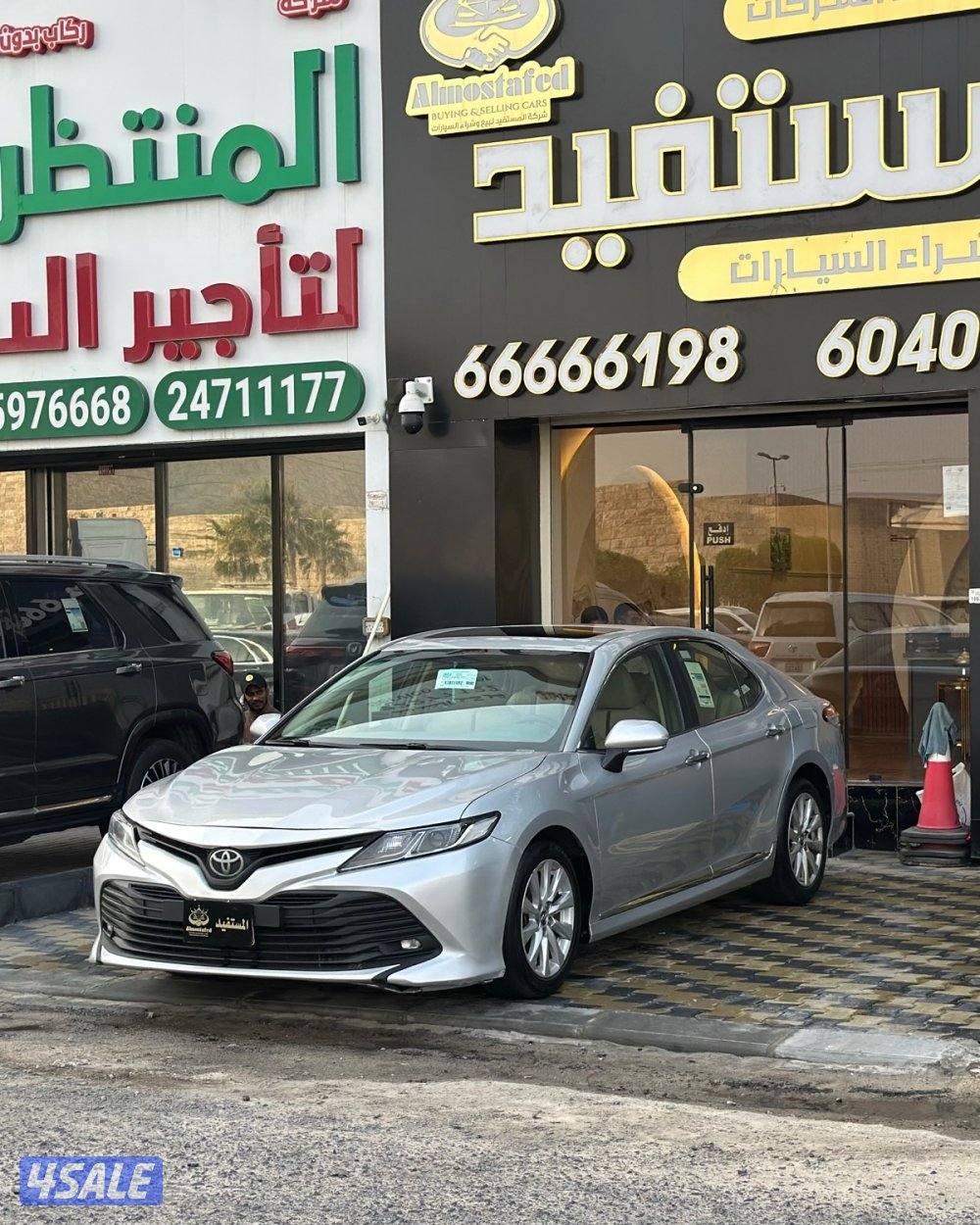 متوفر اقساط للمتعدين 40%1