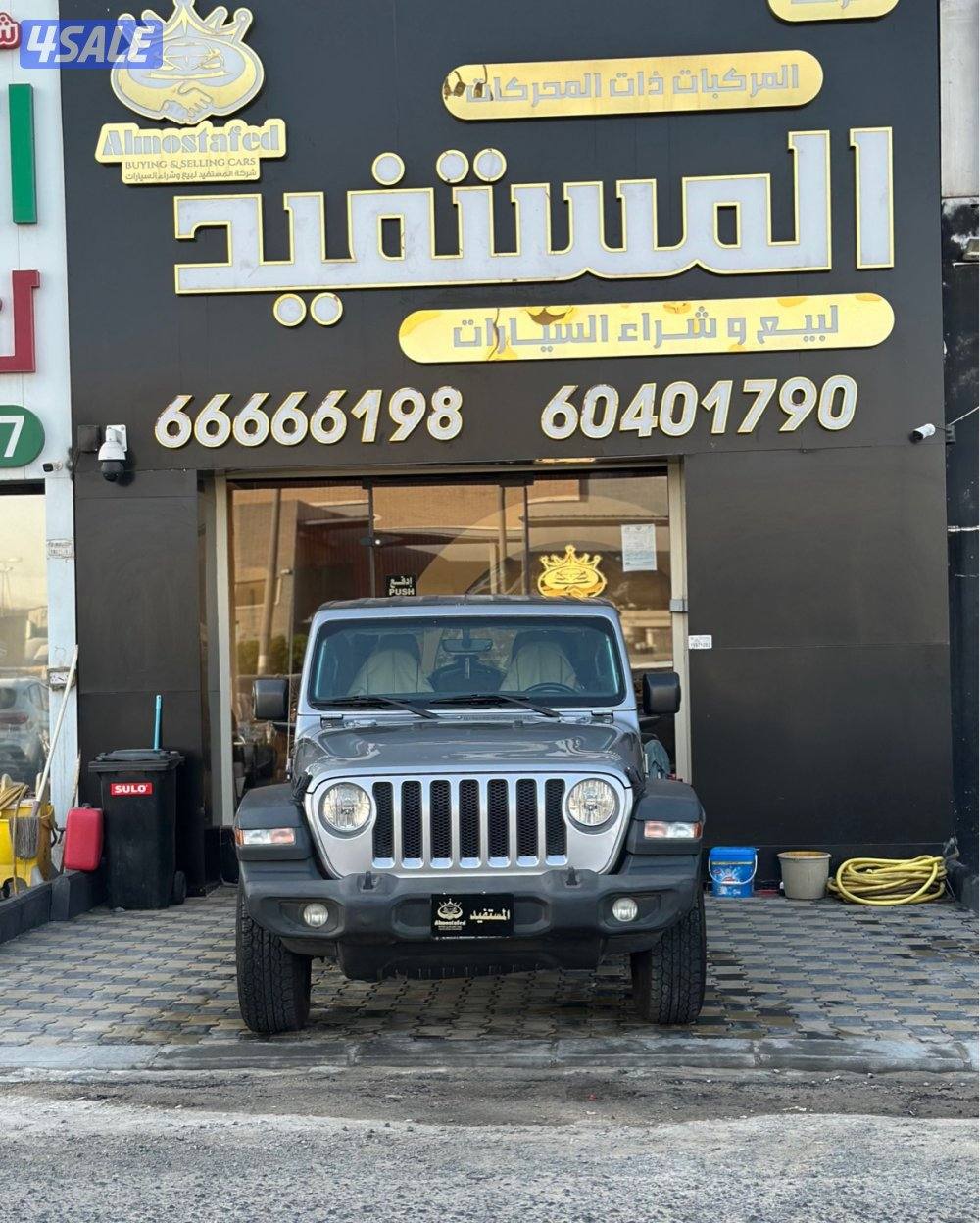 متوفر اقساط للمتعدين 40%0