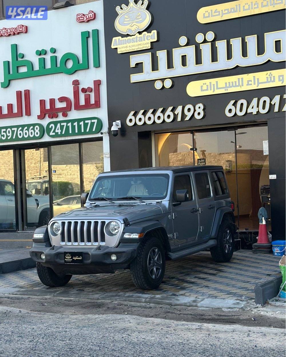 متوفر اقساط للمتعدين 40%1