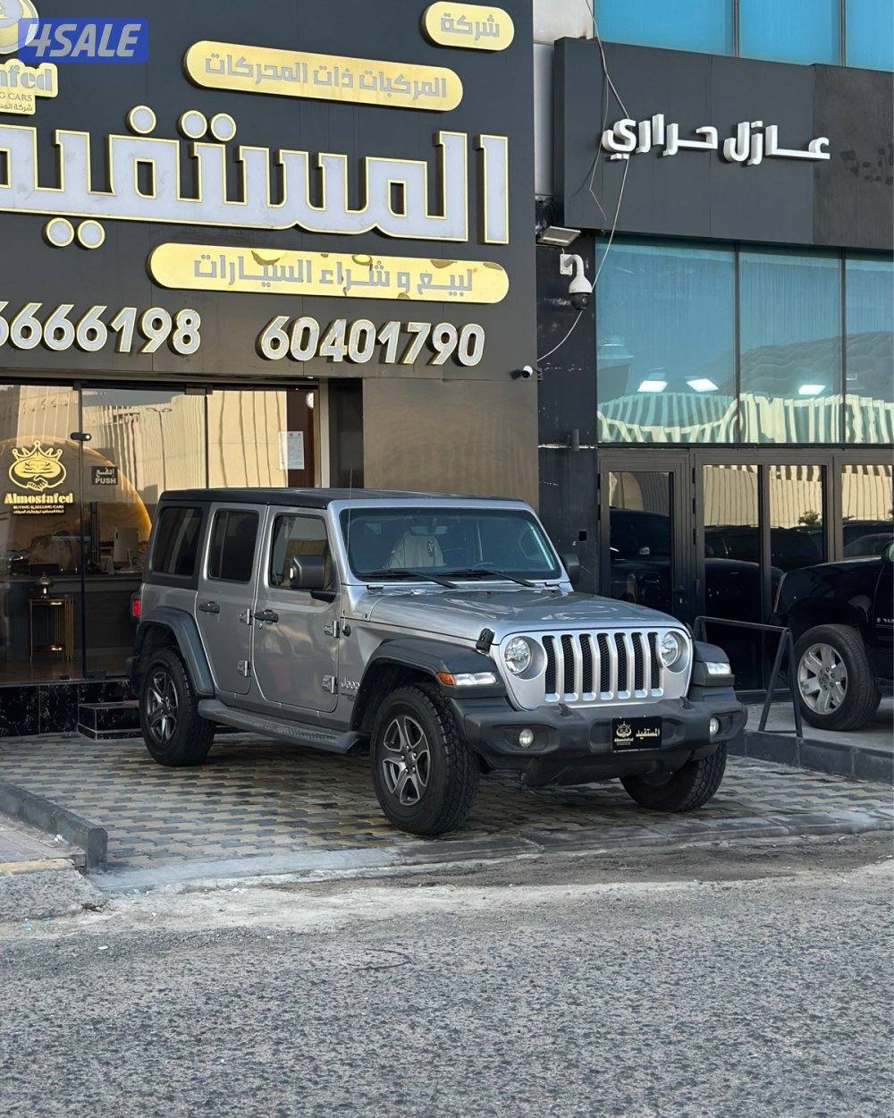 متوفر اقساط للمتعدين 40%2