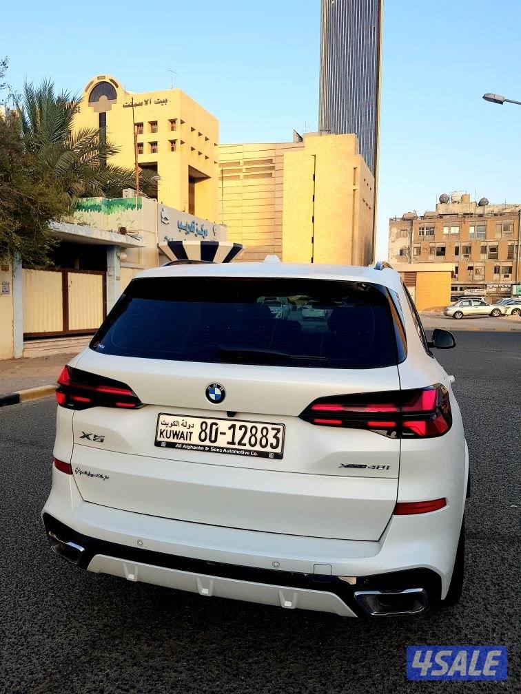 الشرق شارع خالد بن الوليد2