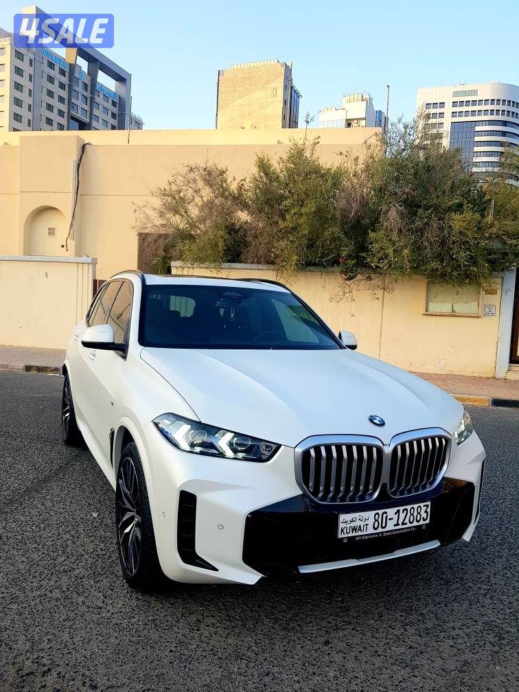 الشرق شارع خالد بن الوليد10