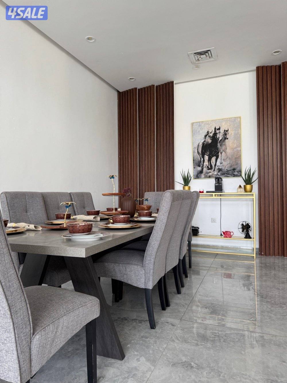 شاليه حق رأس السنه صف أول المرحله الرابعه VIP12