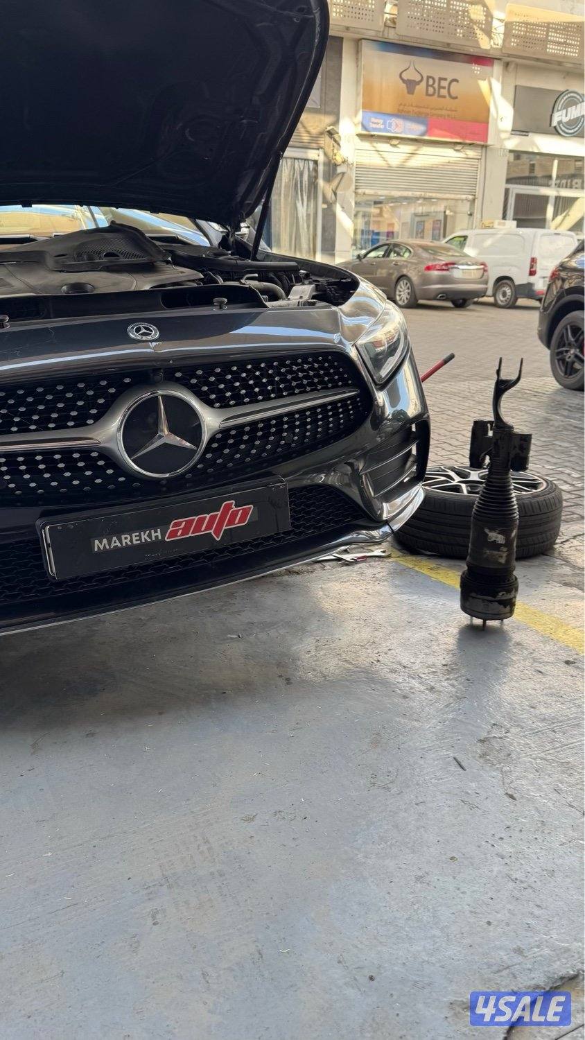 عروض على معاونات الهايدرولك الهواء باقل الاسعار واعلى كفاله 🛠️👍🏻0