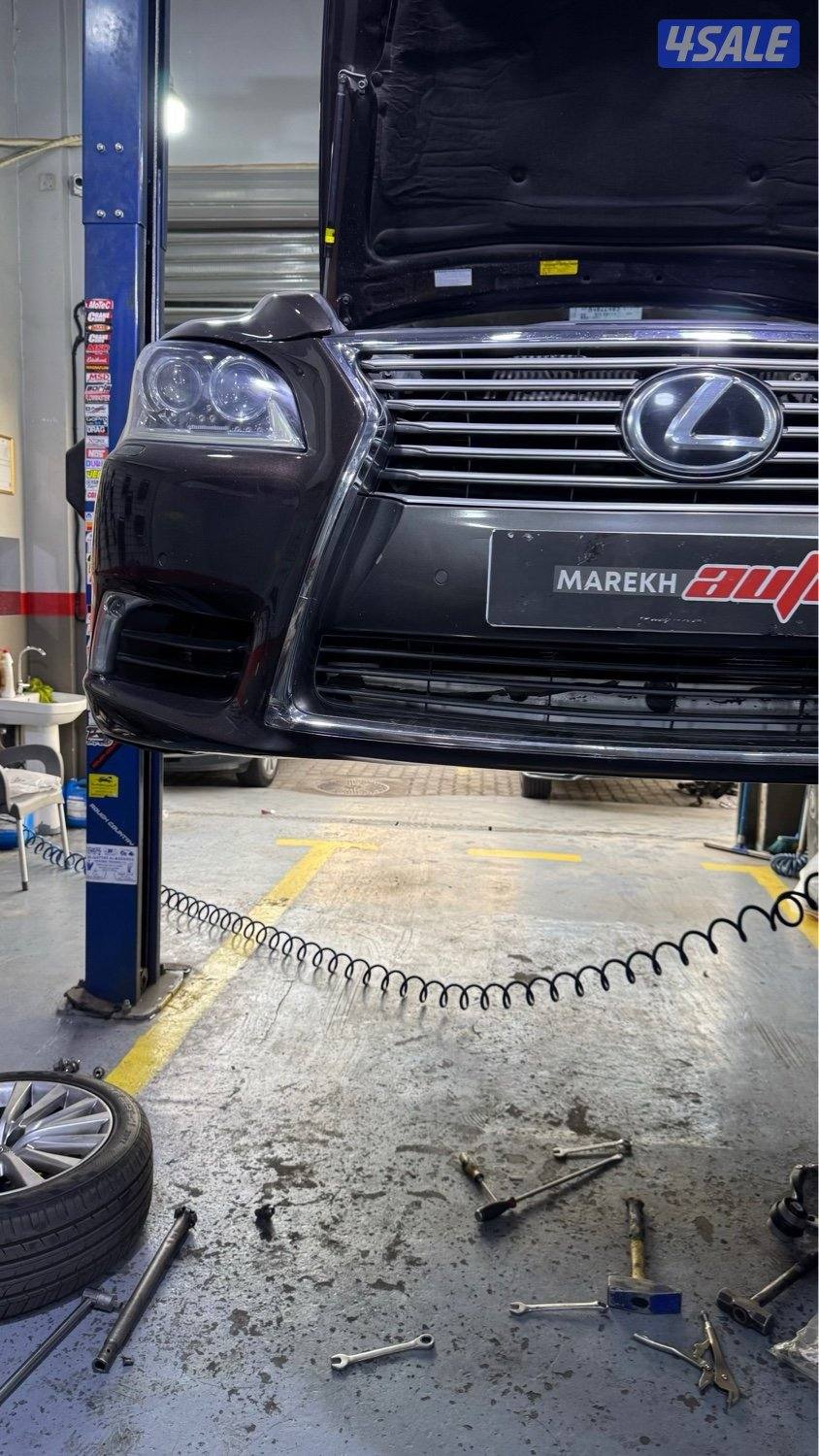 عروض على معاونات الهايدرولك الهواء باقل الاسعار واعلى كفاله 🛠️👍🏻1