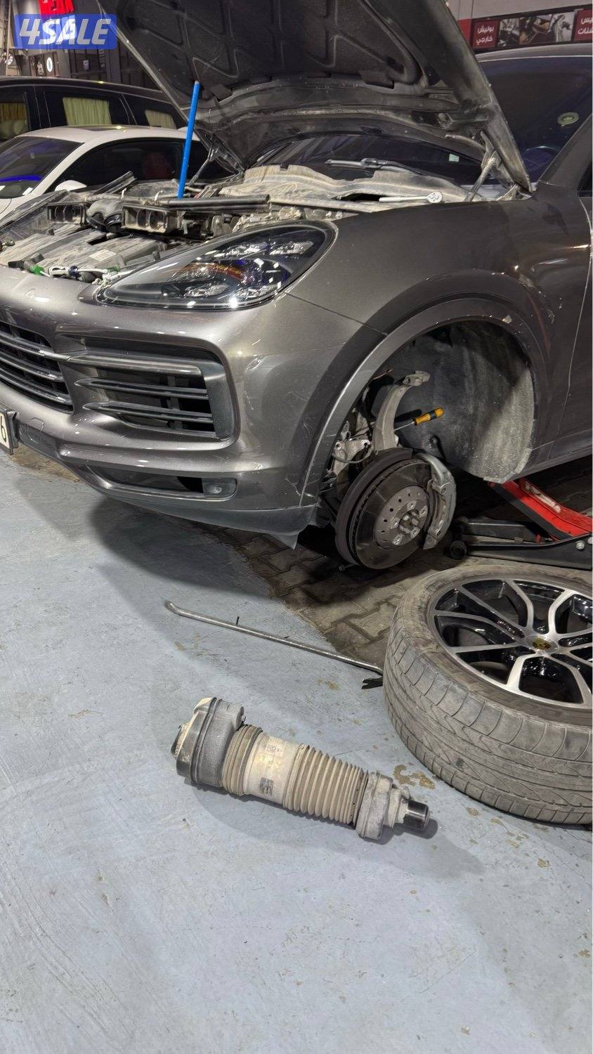 عروض على معاونات الهايدرولك الهواء باقل الاسعار واعلى كفاله 🛠️👍🏻2