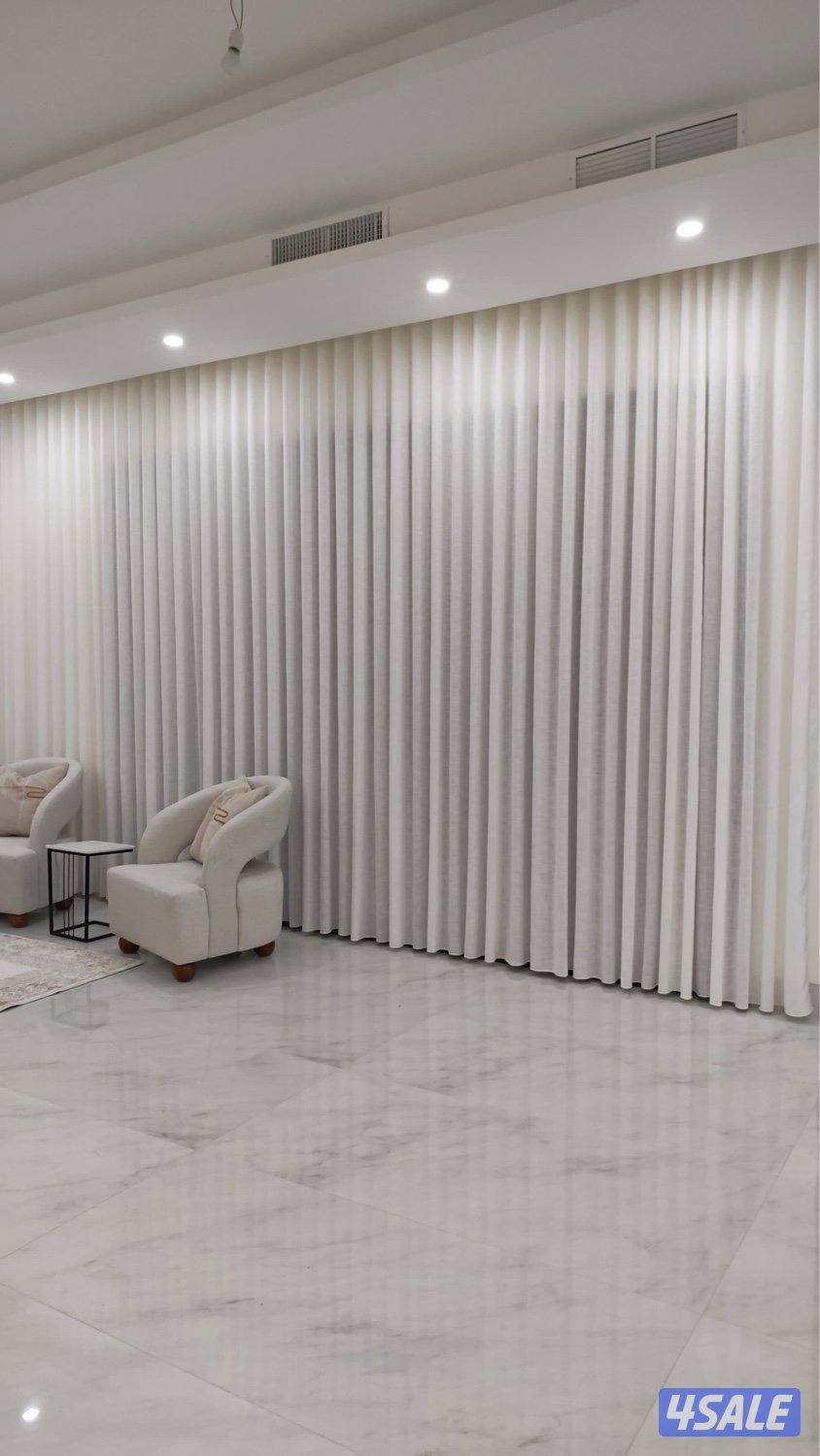 محل اوكيد ابو ادم0