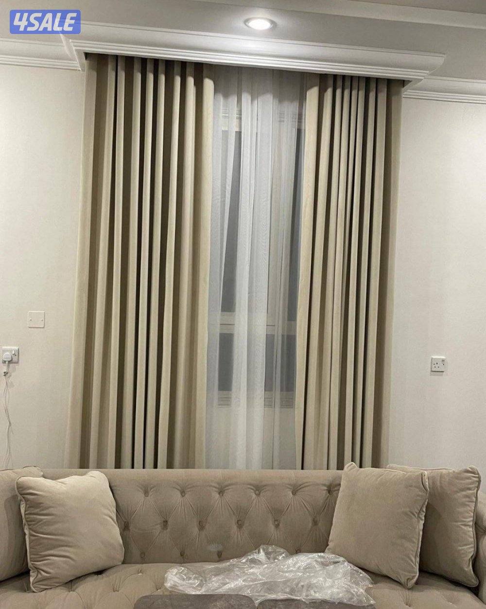 محل اوكيد ابو ادم4