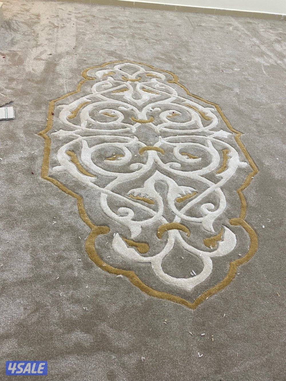 محل اوكيد ابو ادم6