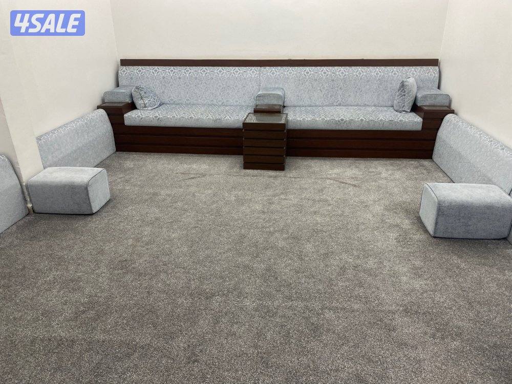 محل اوكيد ابو ادم5