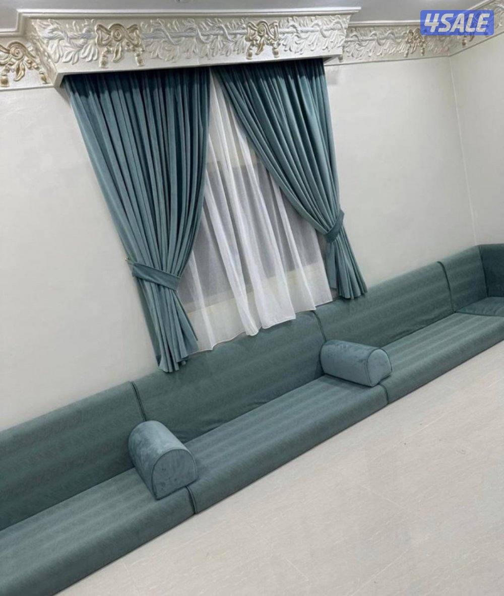 محل اوكيد ابو ادم8