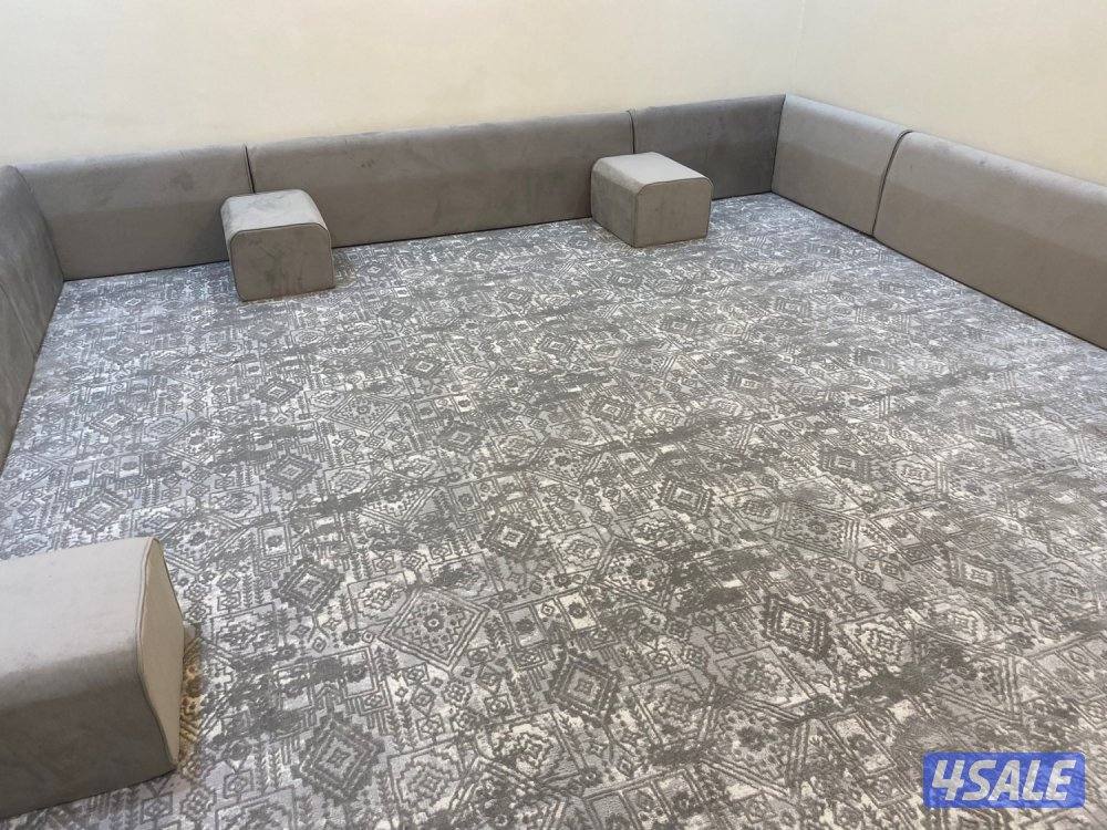 محل اوكيد ابو ادم10