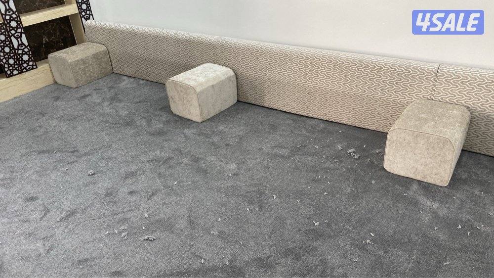 محل اوكيد ابو ادم9