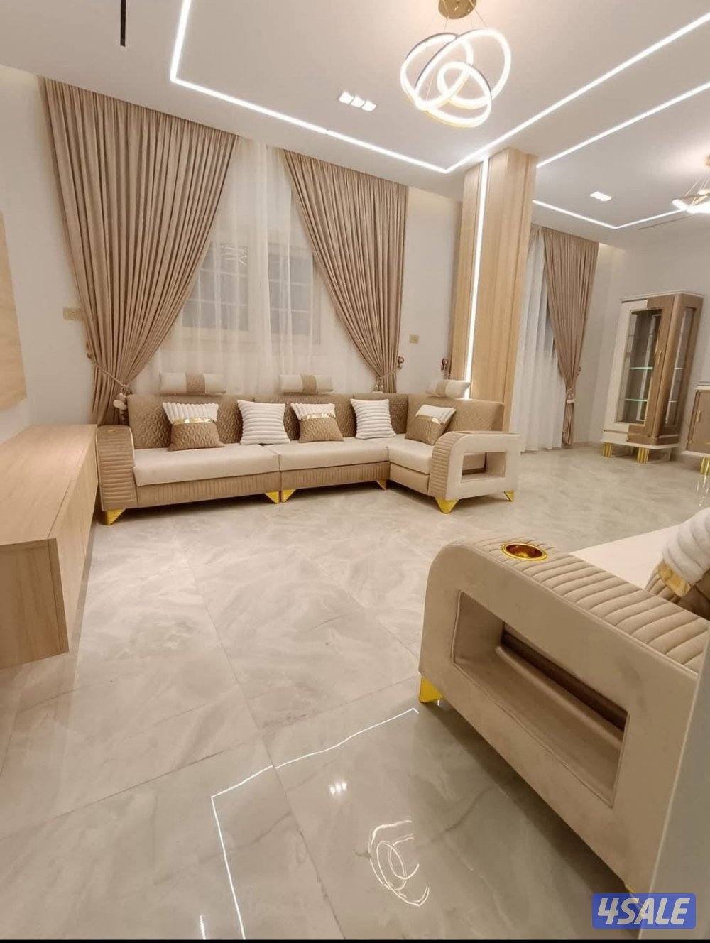 محل اوكيد ابو ادم12