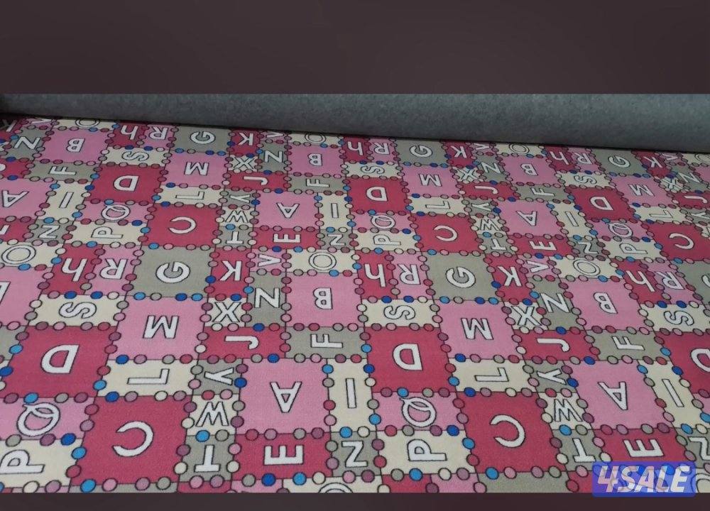 محل اوكيد ابو ادم11